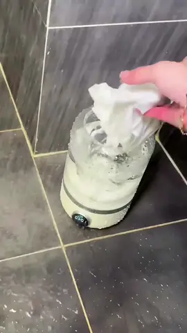 Portable washer. Mini underwear washing machine #dealsforyoudays 