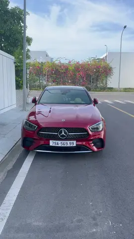 我想给你带来很美好的生活。#xuhuong #CapCut 