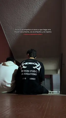 Simio no abandona simio  #fyp #lealtad #bros #amigo #paratii 