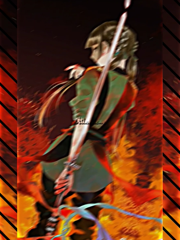 [18] share code •200tim• lưu ý: không tách  #sozie_tutorial #xhhhhhhhhhhhhhhhhhhhhhhh 