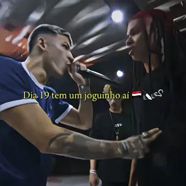 Nós queremos gaviões 🇾🇪🔥#creatorsearchinsights #spfc #corinthians #brasileirao  #explore #viral 