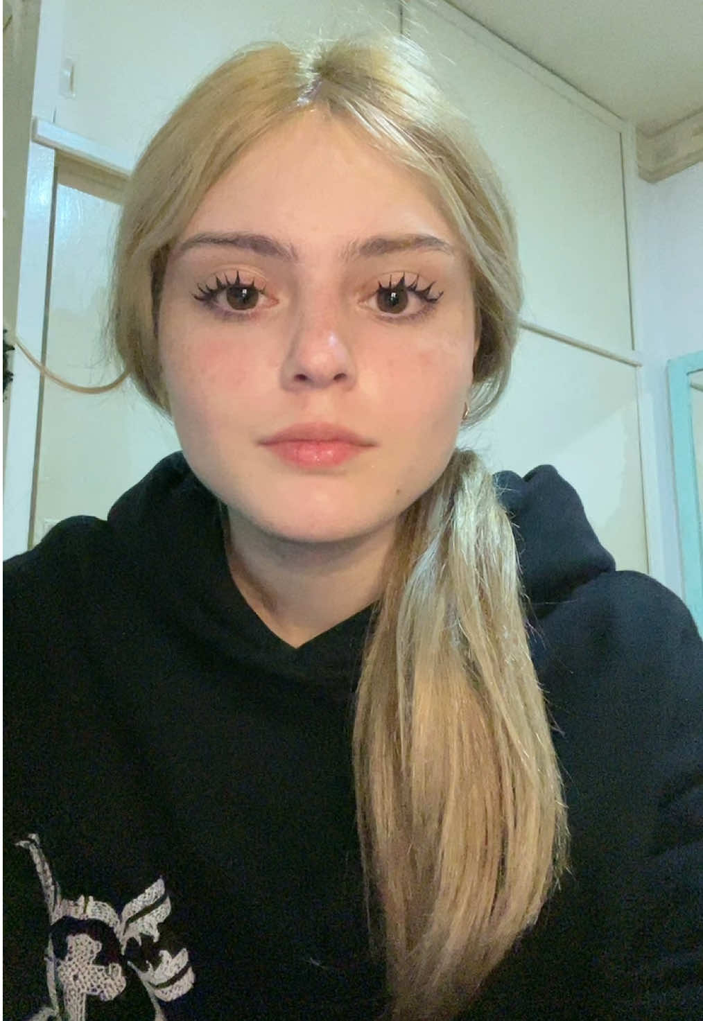 @Bubblegolosinas AMO 