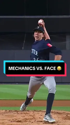 honestly what me and my bestie sound like so i get it #MLB #baseball #yankees 