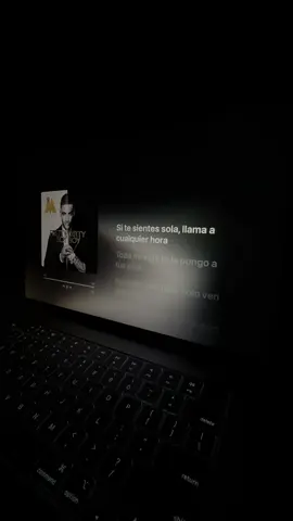 sin contrato - maluma #malumababy #maluma #sincontrato #musica4u #reggaeton #letra #paratii #temazo 