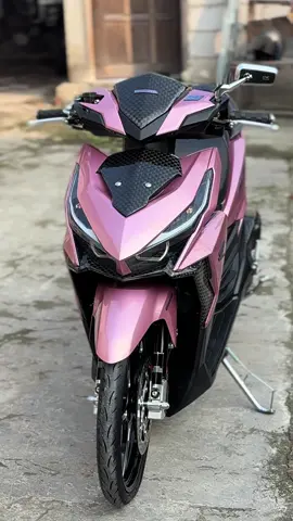 Tutor hd🗿🥹   #fyp #vario #ledold #penggunaring17 #ring17style #alhamdulillah #varru #masukberandafyp 