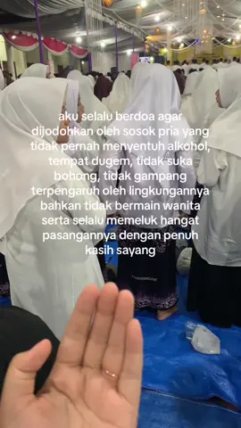 #fyppppppppppppppppppppppp #viralvideo #berandatiktok #likes #Relationship #mahalulqiyam #xybzca 