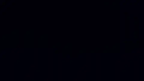 #FYP #alightmotion_edit #presetalightmotion #preset #xbyzca #fypシ゚viral #fyppppppppppppppppppppppp 