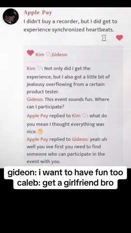 calebs acc so disrespectful i can’t 😭😭😭😭 #loveanddeepspace #loveanddeepspacecaleb #calebloveanddeepspace #fyp #calebedit #xyzabc #JULEB 