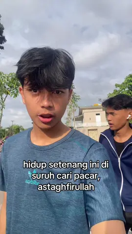 astagfirullah, not my style😇😇🙏🏼