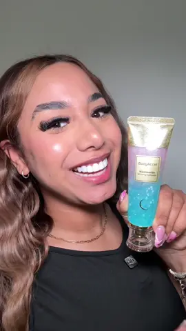 #BodyAccel #NiacinamideToothpaste #WhiteningToothpaste #dealsforyoudays #PeachVibes #OralCareRoutine #AestheticToothpaste #XylitolPower #GlowUpEssentials #TikTokMadeMeBuylt #teethwhitening #oralcare #usausausa🇺🇸🇺🇸#usa 