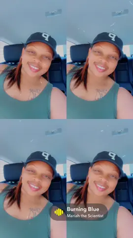 #itssomeabouther #msredbonewhathecallme😍😍 #lifegood #lovingonmeeveryday😉😉😛 