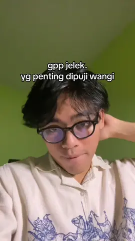 dr pada bau ketek 😞, mending pake parfurm dari @CAVE Men's Grooming yang wanginya tahan lama bro!  #parfum #parfumtiktok #parfumviral 