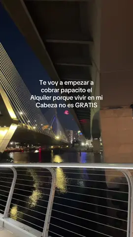 #fyyyyppp🦋🦋 #🌻🌻🌻 #Amor💕 #🇵🇷🇵🇷 