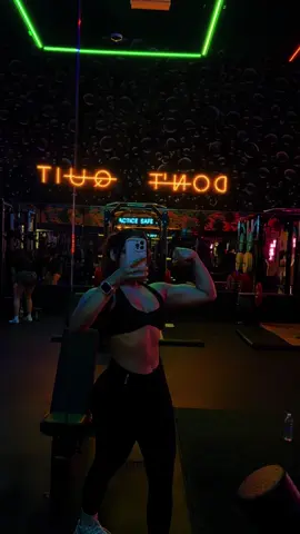 #gym #fypシ 