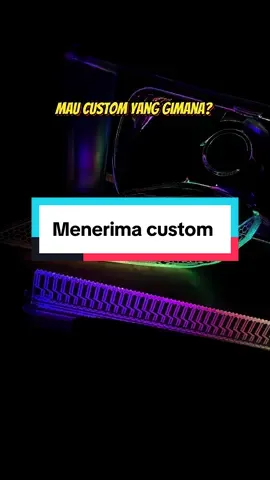 Mau custom model? Nama? Ukuran? Bisa banget! Langsung DM ajaa. #slimframebatang #customnama #customslimframe #customdesign #headlamp #kendaraanbermotor #fypシ 