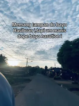 Maijia ho anaknamboru🤣#fypppppppppppp #foryou #@NASUTION 