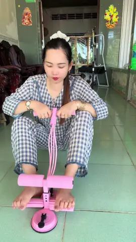 Tập thể dục#phankimchi #phankimchi36 #taptheduc#truchut #phankimchi #phankimchi36 