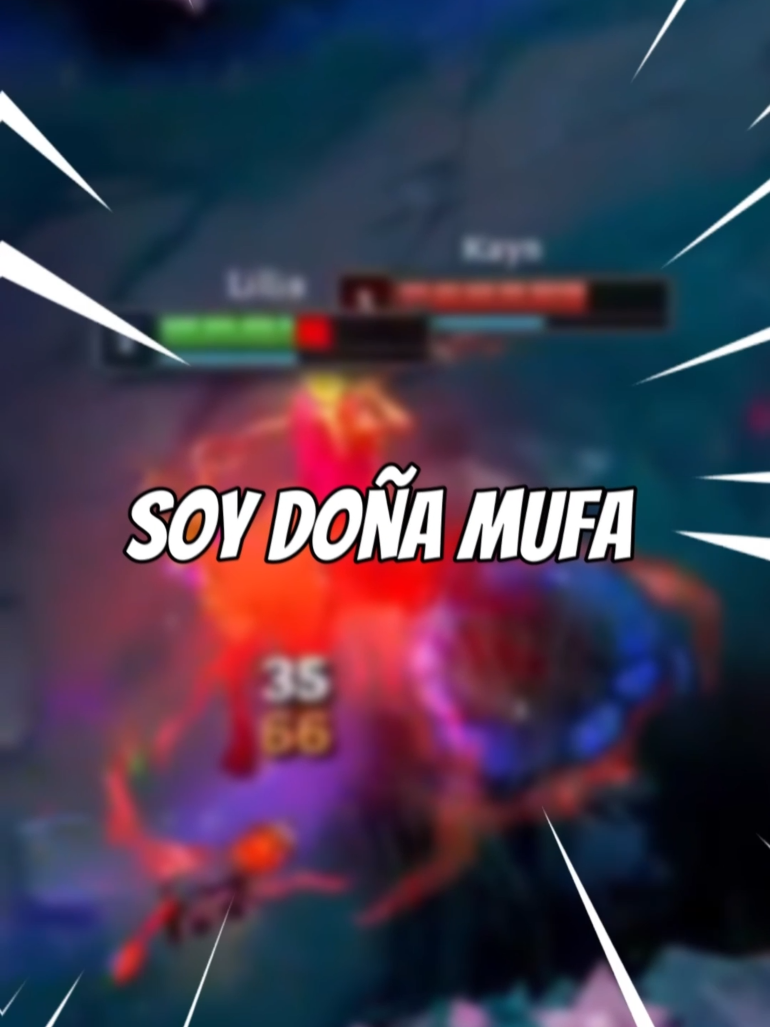 ¡¿De dónde ha salido?! Jugando con @alpakaavt 🌠 Editor: @smokerstarl ¡Muchas gracias! 🌸🎀 Directos en Twitch! @ilovecheryvt nwn #leagueoflegends #LoLEspañol #LoLMemes #GamerGirl #JunglaOP #lolclips #vtuber #vtuberespañol #Esvtuber #streamer #vtuberlatina #新人vtuber #catgirl #ilovechery #fypシ゚ #fyppppppppppppppppppppppp #shorts