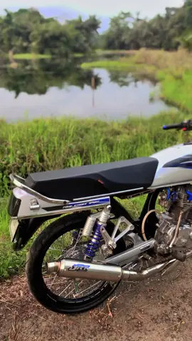 tak kasih info jok glpro/max motif halus non gembos jelas sritt presisi #gldleser #glgank🤙 #glungaranstyle #glw9stayle #glproneotech #dleseranstyle #4u 