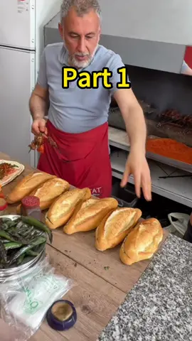 My girlfriend said, 