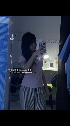 #xhhhhhh #fyp #xhhhhhh 