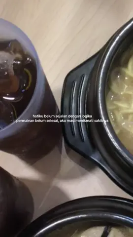 selamat berkelana, selamat mengusahakan cita yg kau ceritakan dulu