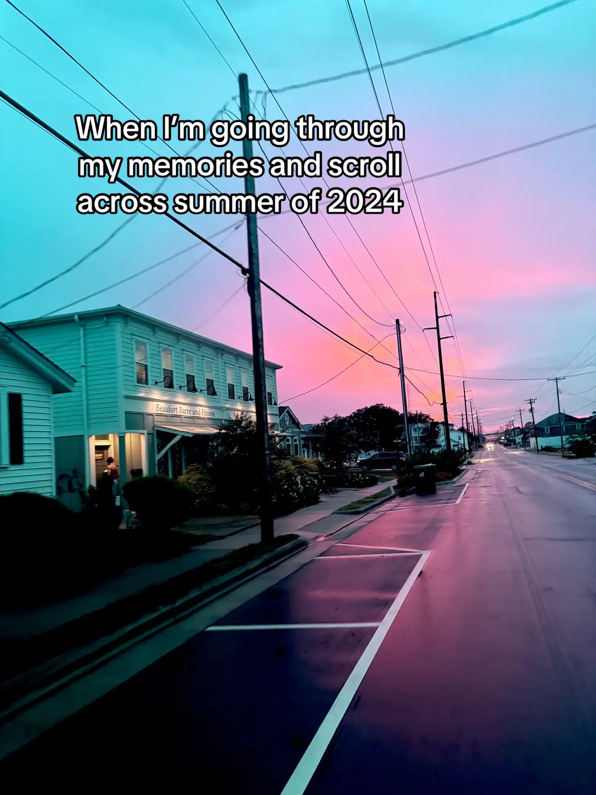 We are all 18 🔞🔞