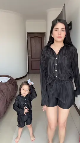 Con las manos pa arriba 👆🏾 