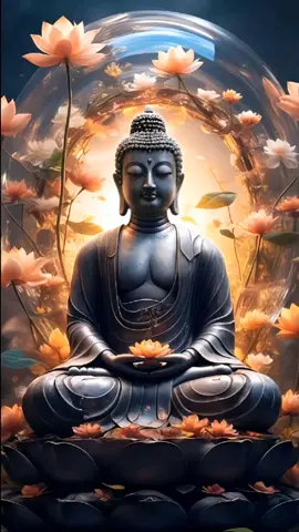 #phatphapnhiemmau #phatphap #xuhuongtiktok #fyp #thinhhanh #binhyen #hanhphuc #xh 