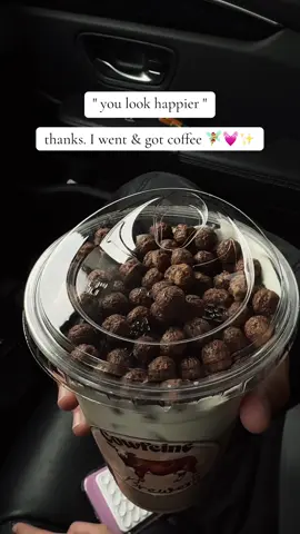 @Cowfeine_Brewery 🐮🐄🤎🤍  #fy #fypシ #fypシ゚viral #fypage #xyzbca #xxybca #trendy #trending #coffee #coffeetiktok #coffeetok #coffeetime #icedcoffee #cowfeinebrewery #youlookhappier #happiness #happierthanever #drink #musthaves #musttry 