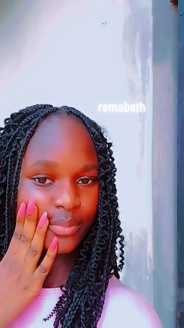 mara by rema #fypp  #rema #tiktok  #blow this up#viral #trending 