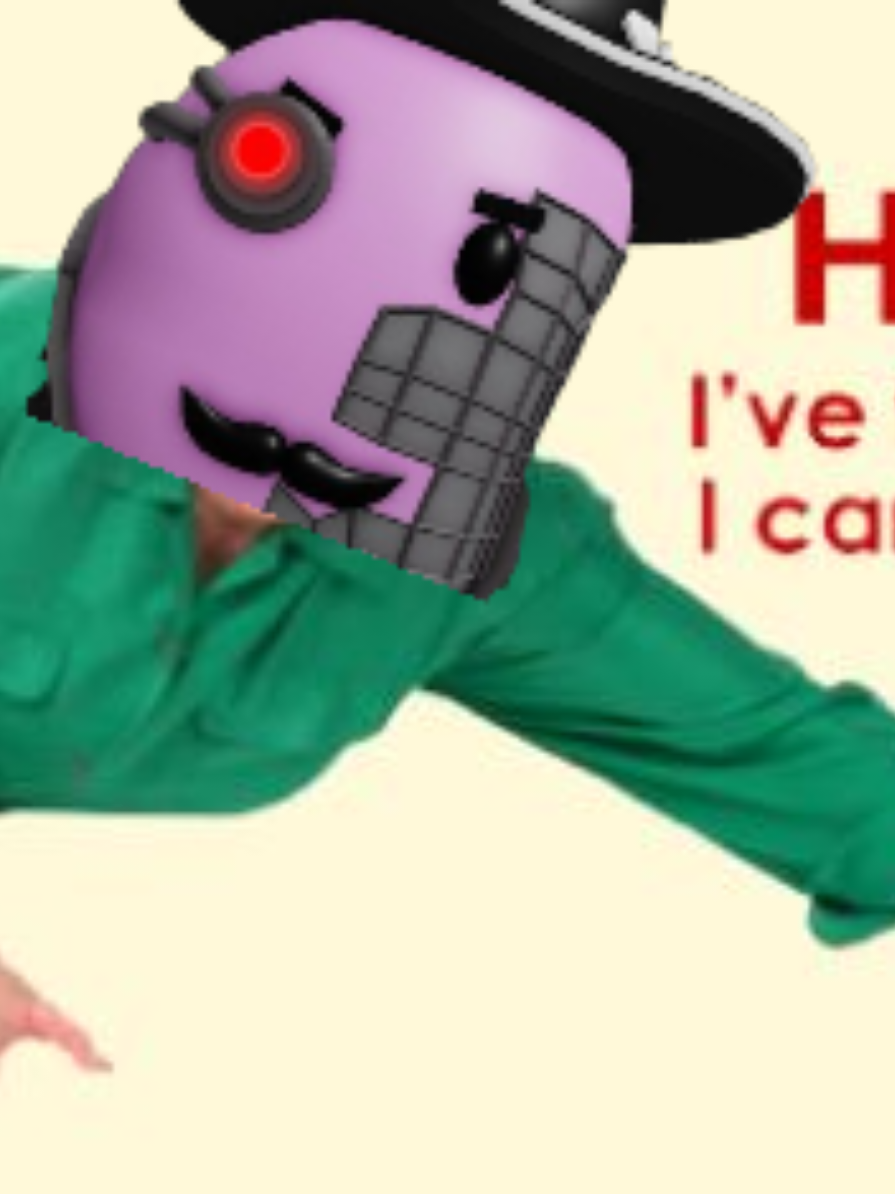 Why he fall so fast 😭 #mrp #piggy #roblox #piggyroblox #robloxgames #lifealert #meme #clip #videogames #potato #bruh #fy 