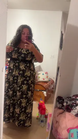 #fashion #curvesoul #dealsforyoudays #fashiontiktok #plussize 