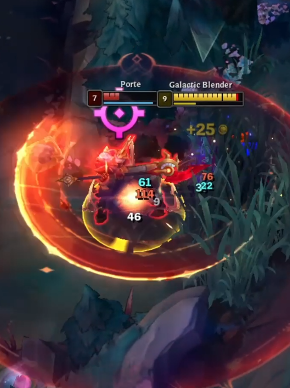 #guajirolol #guajiroleagueoflegends #zed #leagueoflegends #cortarporlalineadepuntos #leaguetok #wayiro 
