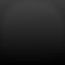 sibohay senju🥵 #animeedit #animetokyorevengers #tokrevedit #tokrev #CiL #tokyorevengers #mangatokyorevengers #foryou #tokyorevengers4 #xybca #tokrev #kawaragisenju 