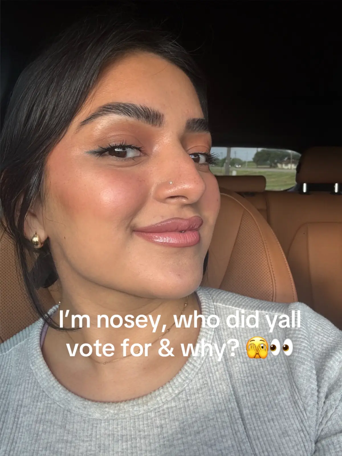 This is a safe space we don’t bully here 🫵🏼 #loveislandusa 