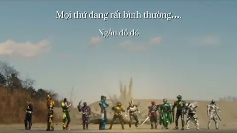 Chịu #kamenridergenm #kamenrideroutsiders #alkamenrider #xuhuongtiktok #xuhuongtiktok #🧸❤️ #yeuuuumoinguoi #dthw💕🐰 #vọiu_của_anh😡 #dankuroto 