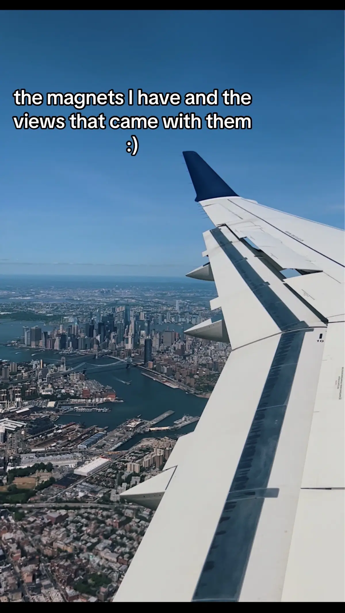 passport stays stamped 