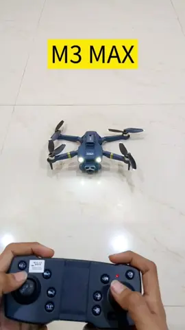 Drone profissional DLI Y3 #achadinhos  #drone#creatorsearchinsights #tiktokshopchegou 