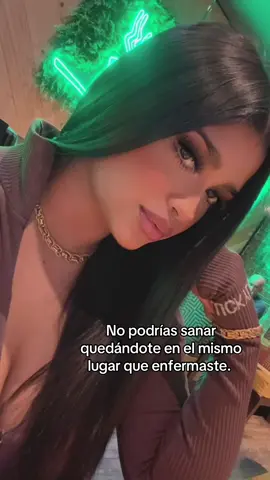 #fyppppppppppppppppppppppp la mente hermana, la mente ❤️‍🔥