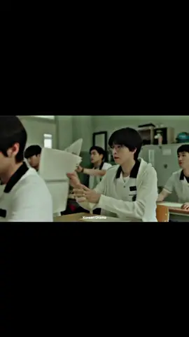 Part. 1 weak hero koren drama machar tha ase lya mara ha #weakhero #dontunderreviewmyvideo #weakheroclass1 #weakheroclass2 #kdrama #drama #netflixseries 