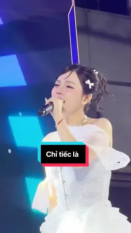 Chỉ tiếc là ….Tiếp theo mình sẽ gặp nhau ở đâuuuu mng cmt đi tui tới với mng đâyyyy  #chitiecla #vaycuoiemnhubongtuyet #remix #tueny #xh #xuhuong #viral #foryou #fpyシ #thinhhanh #trending #lubinhent 