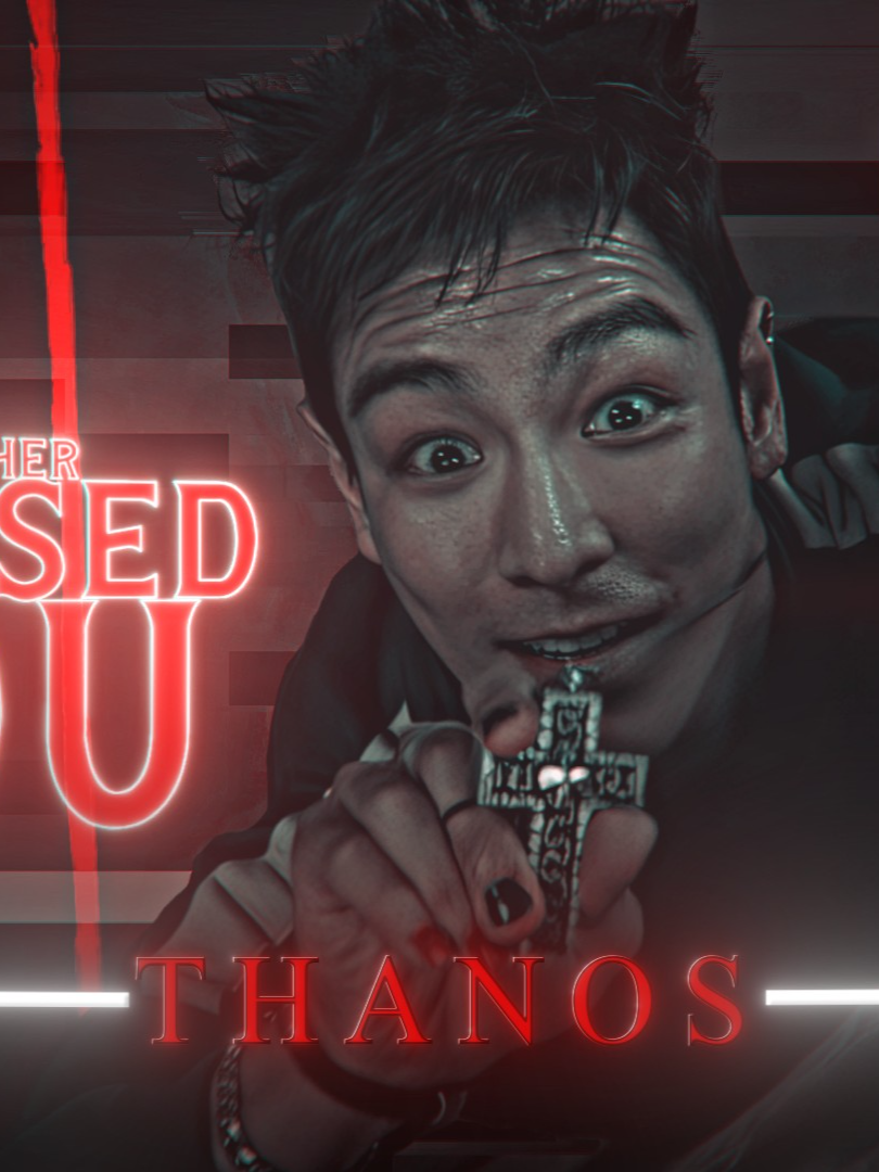 Plug came in clutch Mid Finale What a Legend🟪🔥 #thanos #squidgame #starly #gihun #230 #456 #peak #edit #squidgames2 #squidgames3 #120
