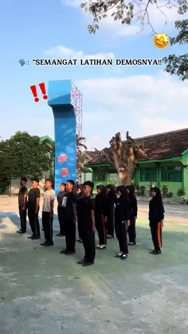meleleh adek bang🫠 #fyp #4u #paskibra #paskib #paskibrapandawa #sman4madiun #madiun24jam #viral 