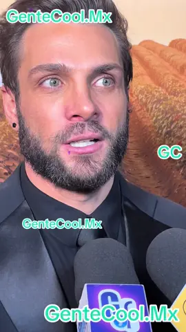 NICOLA PORCELLA EN AMANECER HORARIO ESTELAR …..!!! #nicolaporcella #nicola #actorslife #actores #telenovela #telenovelas #novelasmexicanas #televisa #univision #cdmx🇲🇽 #estrellas #actorlife #amanecer #television #estreno #julio #elenco #comparteestevideo #compartelo #gentecool #kikemuñoz #xalapa #news #handsomeboy #lindos #eros #versace 