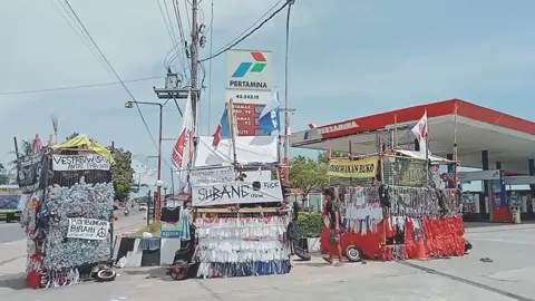 jasuke, jawa sunda oke🔥 #gasrukgenk #sorotan #fyp #fypシ゚viral #jangkauanluas #vespaindonesia #extrme #vespa #vespa_extremeculture #fypage #fyp🔥 