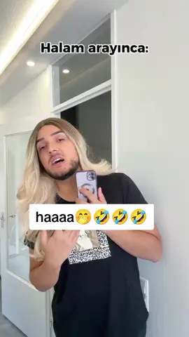 halam arayınca ve teyzem arayınca arkadaki fark ah anneler sonuna kadar izleyin 🤭😁🤣🤣