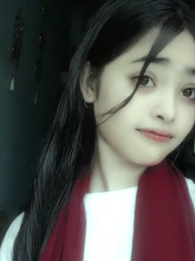 ami ki korte pari bolen 🤧🫵😎#@TikTok Italia #@For You #@TikTok en español ###