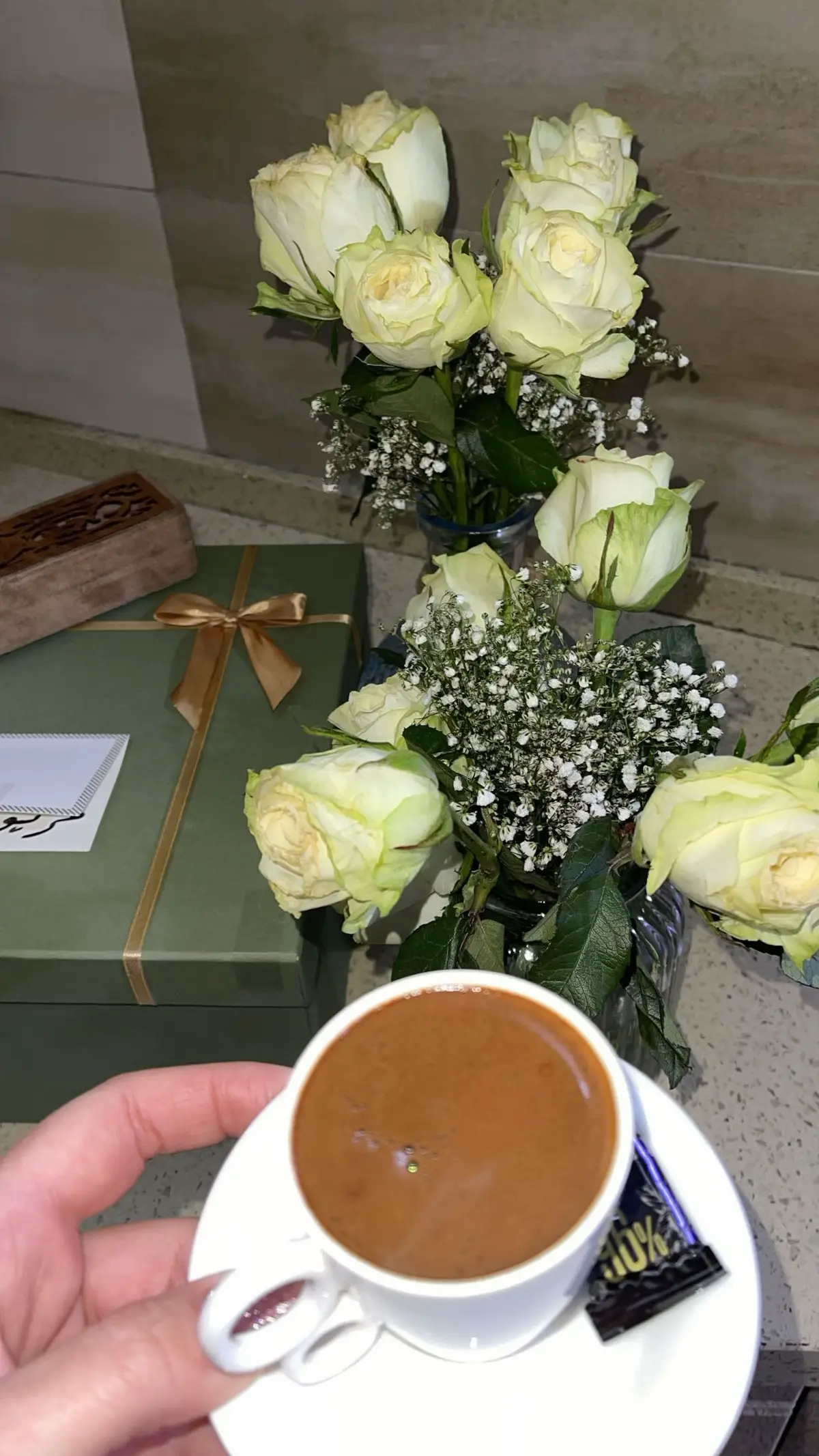 #your_coffee رفيقتي في كُل زمان ومكان #حُب🖤🖇️ القهوة #بغداد_العراق🇮🇶 #عشوائيات_مصورة 