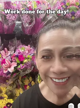 Work done for the day and finally I can sleep, we arrived at 5:23am and went straight to work, home and back to work #samoatiktokers🇦🇸🇼🇸 #polytiktok🇦🇸🇼🇸 #hawaiitiktok #godissogood #beautiful #flowerz